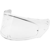 LS2 SKYDELIS FF320/FF353/FF800 CLEAR FOR DKS180
