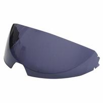 LS2 SAULĖS SKYDELIS MX701/FF811/FF901 TINTED