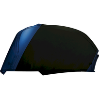 LS2 SKYDELIS FF901 IRIDIUM BLUE