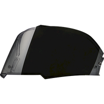 LS2 SKYDELIS FF901 IRIDIUM SILVER