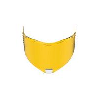 LS2 SKYDELIS FF805 YELLOW