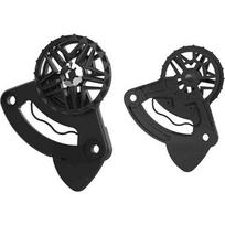 LS2 SKYDELIO FIKSAVIMO MECHANIZMAS FF805