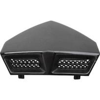 LS2 FF902 GALINIS ORO VENTILIACIJOS DANGTELIS