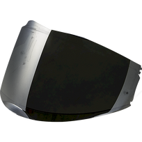LS2 SKYDELIS FF399 IRIDIUM SILVER
