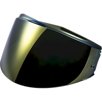 LS2 SKYDELIS FF399 IRIDIUM GOLD