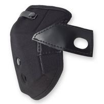 LS2 ŠALMO NOSIES APSAUGA NUO ŠALČIO FF386/FF370/FF325 ( RIDE,EASY, STROBE)