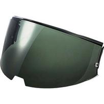LS2 SKYDELIS FF906 LIGHT TINTED