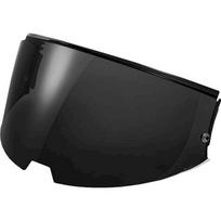 LS2 SKYDELIS FF906 TAMSINTAS