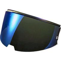 LS2 SKYDELIS FF906 IRIDIUM BLUE