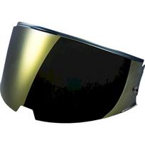 LS2 SKYDELIS FF906 IRIDIUM GOLD