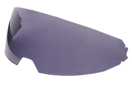 LS2 SUN VISOR TINTED FF906/FF901