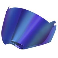 LS2 SKYDELIS MX436 IRIDIUM BLUE