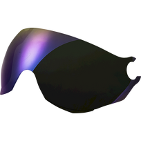 LS2 SKYDELIS OF562/OF558 RAINBOW SHORT
