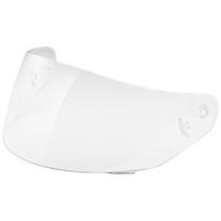LS2 SKYDELIS FF369/384/351/352 CLEAR (PINLOCK) (DELTA,ACTION,ATMOS,ROOKIE )