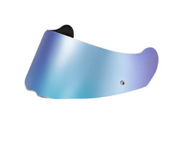 LS2 SKYDELIS FF908 IRIDIUM BLUE