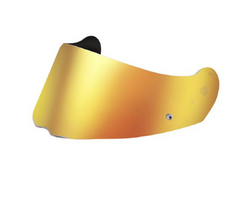 LS2 SKYDELIS FF908 IRIDIUM GOLD