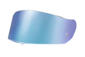 LS2 SKYDELIS FF808 IRIDIUM BLUE