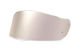 LS2 SKYDELIS FF808 IRIDIUM SILVER