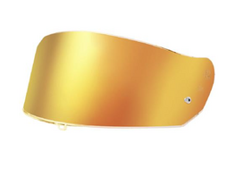 LS2 SKYDELIS FF808 IRIDIUM GOLD