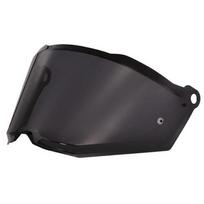 LS2 MX702 TAMSINTAS SKYDELIS