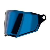 LS2 MX702 SKYDELIS - IRIDIUM BLUE
