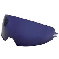 LS2 MX702 TAMSINTAS SAULĖS SKYDELIS (E6)