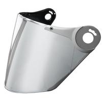 LS2 SKYDELIS OF560/OF575 IRIDIUM SILVER  (TRAVIS, ROCKET II)