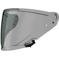 LS2 OF603 SKYDELIS - LIGHT TINTED