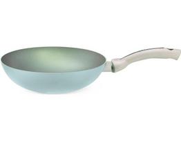Pensofal wok keptuvė Diamond Tiffany, 28 cm