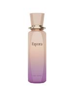 Fayora by Paris Corner EDP 100ml