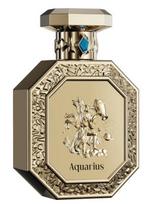 Genesis Aquarius by French Avenue EDP 90ml