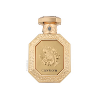 Genesis Capricorn by French Avenue EDP 90ml