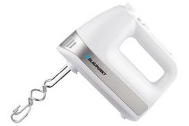 Blaupunkt HMM401 Rankinis plaktuvas