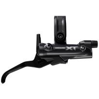 Shimano XT BL-M8200 hidraulinių diskinių stabdžių rankenėlė | Right | Rear