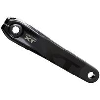 Shimano XT FC-M8200 švaistiklis | 1x12 pavarų, 170 mm