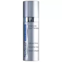 Neostrata Skin Active Intensive Eye Therapy 15g
