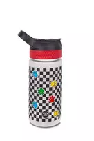 Gertuvė CoolPack, įvairių spalvų, 0.42 l