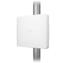 Ubiquiti UISP-Box | Outdoor Enclosure | IPX6, dedicated for UISP Switch and UISP Router