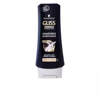 Schwarzkopf Gliss Ultimate Repair Conditioner 200ml