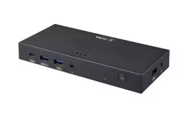Acer Vero Dock M33