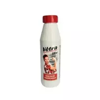 Kanalizacijos vamzdžių valiklis Vėtra, 0.5 l