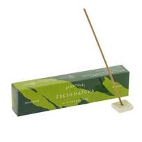 Nippon Kodo Scentsual Fresh Matcha Green Tea smilkalai