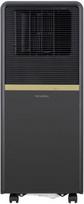 AIR CONDITIONER POLARIX/COP002927 STYLIES COP002927 | 7640115594495