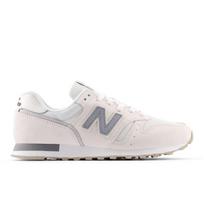 New Balance 373 - Dydis 36.5 (WL373XA2 New Balance batai)