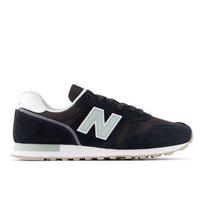 New Balance 373 - Dydis 36.5 (WL373XB2 New Balance batai)