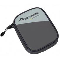 Maks TRAVEL Wallet RFID Small, 9327868156061 SEA TO SUMMIT