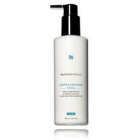 SkinCeuticals Gentle Cleanser veido prausiklis jautriai odai - 190 ml.