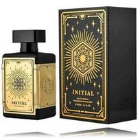Flavia Initial EDP kvepalai vyrams ir moterims - 100 ml.