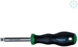 110725 Handle for sockets 110725 | 4011923583859