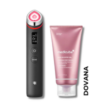 Medicube Age Booster Pro kaina nuo 4.90 € (8 pard.)